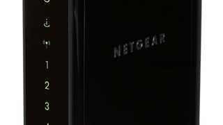 Netgear RangeMax WNR3500L Wireless-N Router Packs USB, Linux Punch